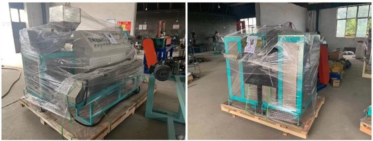 product-756-286 product-756-286