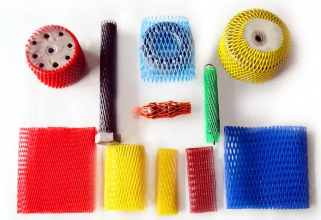 product-650-447 product-650-447