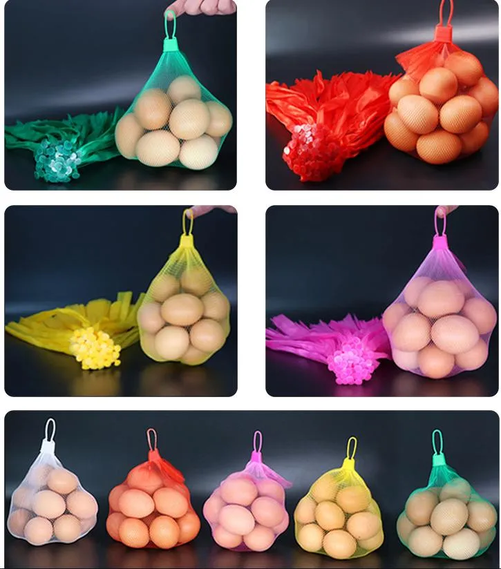 product-725-824 product-725-824